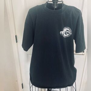 House of Blues men’s vintage Blues Brothers t-shirt XL